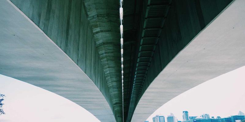 Daily Inspiration与Cozy Living的艺术：Lili Li的创意日志如何融合东西方生活智慧