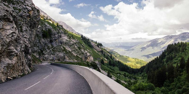 Daily Inspiration与Cozy Living的艺术：在Lili Li年度反思工作坊中迭代个人成长系统