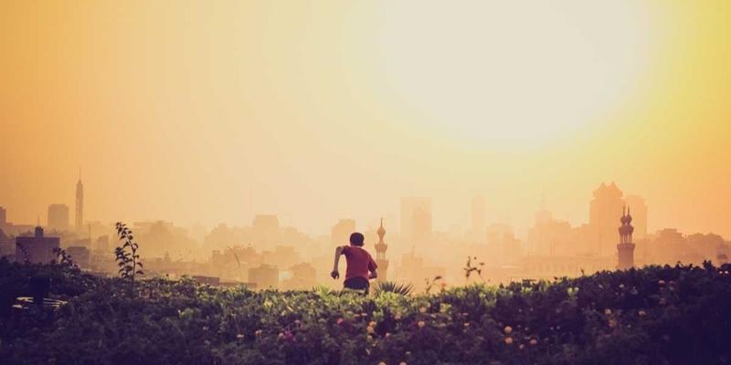 Lili Li15的创意手账：用每日灵感与正念，点亮你的创造力生活