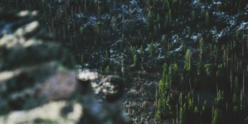 Lili Li25：在平凡日常中寻找灵感，定义属于你的Cozy Living