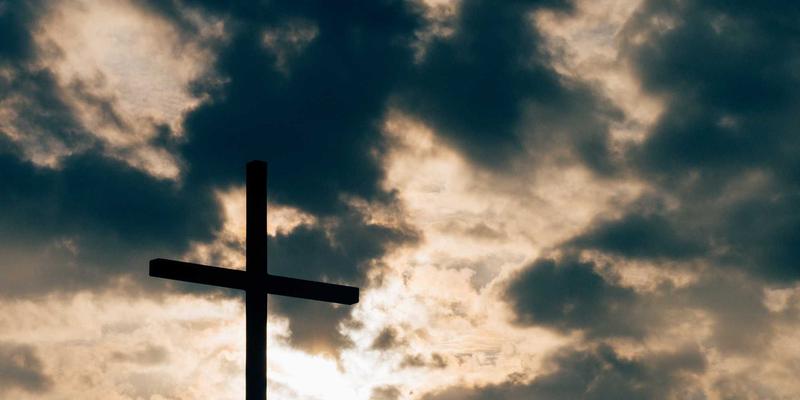 Lili Li30：在个人博客中编织生活美学的现代叙事