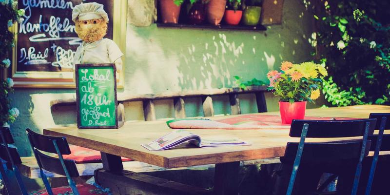 Lili Li32: Embracing Mindfulness, Cozy Living, and Creative Journaling