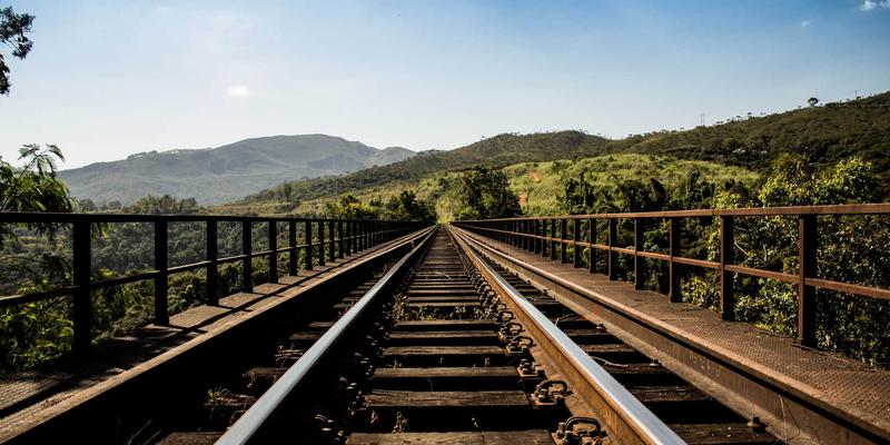 Lili Li41:在个人博客中记录生活,于日常点滴里发现灵感