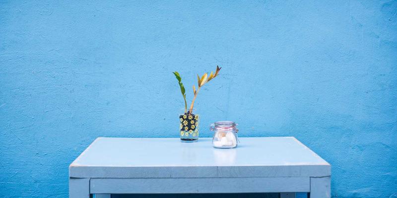 Lili Li54: A Personal Blog for Daily Inspiration and Mindful Living