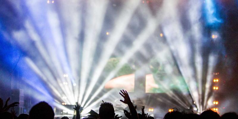 Lili Li62:在每日灵感中寻找身心平衡的现代健康哲学