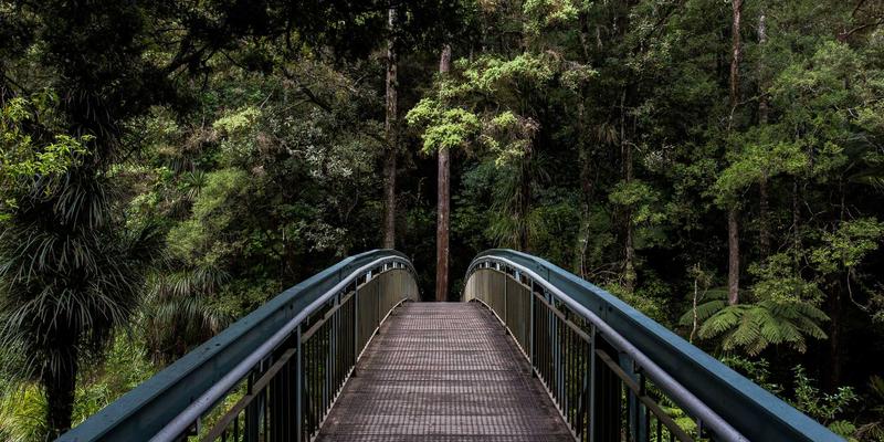 Lili Li64:在平凡日常中寻找灵感,构筑温馨生活的诗意哲学