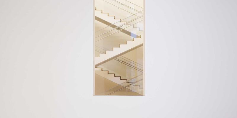 Lili Li66:在个人博客中寻找日常灵感与正念生活的艺术