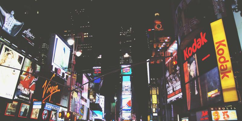 Lili Li69：在喧嚣时代，以正念与健康重塑生活方式的现代启示