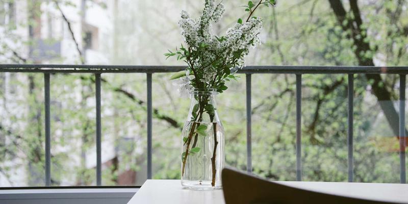 Lili Li70:一本创意手账如何成为每日灵感与生活方式的革命