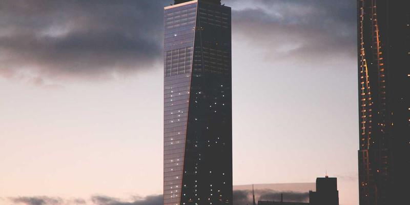 Lili Li82：在喧嚣时代，用正念构建健康生活方式的现代指南