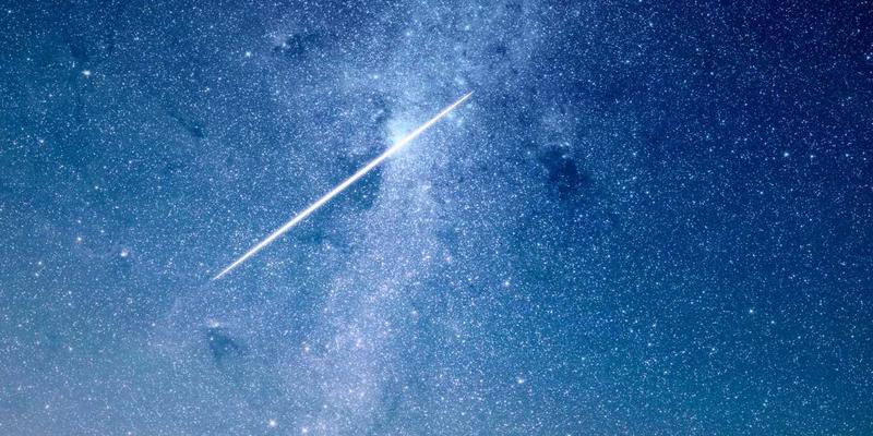 Lili Li83：在创意手帐与温馨日常中，发现每日灵感