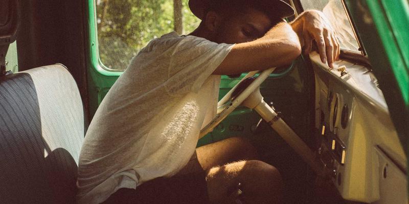 Lili Li98:在个人博客中探索正念与生活方式的温柔革命