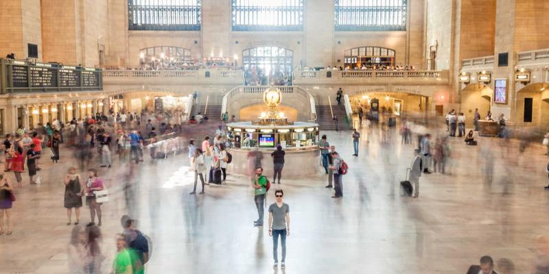 Lili Li入门：用创意手帐构建你的灵感生活