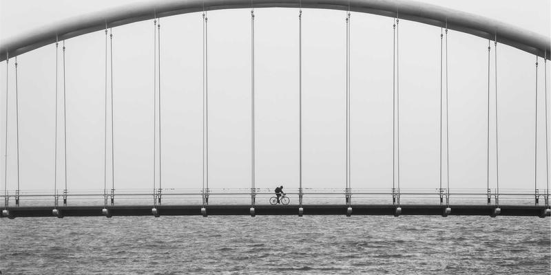 Lili Li应用：在数字时代重新定义健康、舒适生活与每日灵感