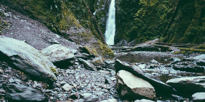 Lili Li攻略：在个人博客中构建平衡身心的Wellness Lifestyle