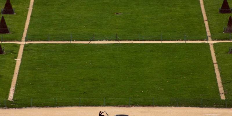 Lili Li的Creative Journal实践：如何通过正念周复盘系统实现深度成长