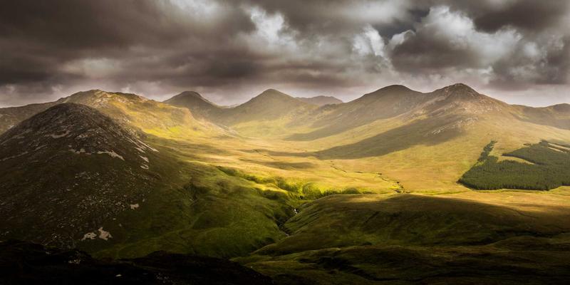 Lili Li的仪式感工作法：如何通过Mindfulness与Creative Journal开启深度心流