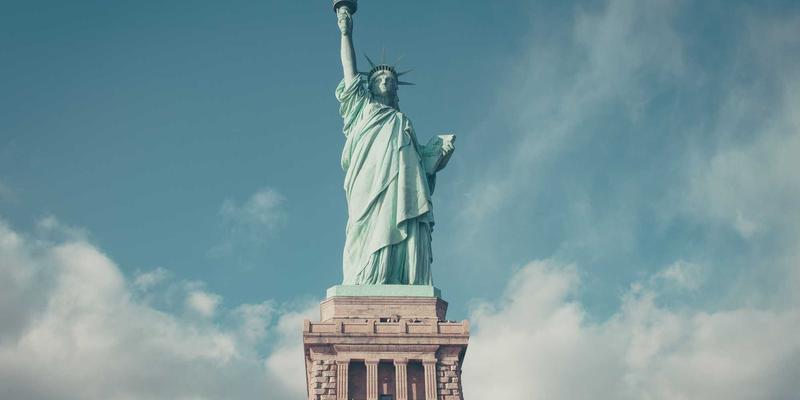 Lili Li的创意工具箱：揭秘提升灵感与生产力的数字化工具流