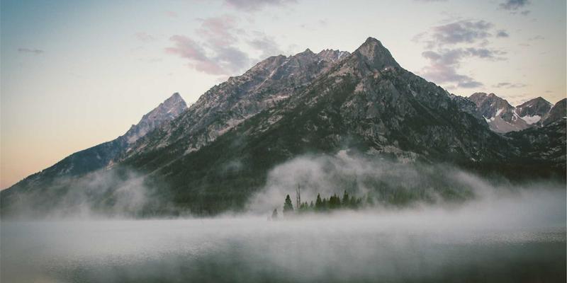 Lili Li的创意手账哲学:在温暖记录中构筑理想生活