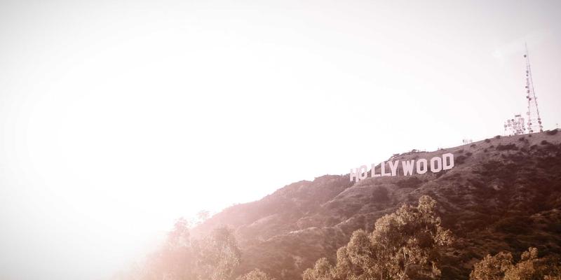 Lili Li的创意日志：如何通过团队协作打造治愈系生活美学