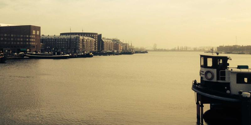 Lili Li的创意日志：用正念思维构建从碎片灵感到完整项目的转化系统