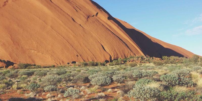 Lili Li的创意空间设计哲学：打造激发灵感的温馨生活（Cozy Living）