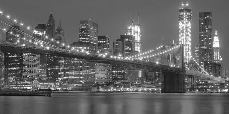 Lili Li的可持续生产力观：在个人博客中探索告别burnout、建立稳定输出节奏的生活方式