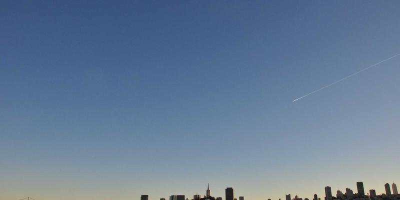 Lili Li的感官滋养指南：通过五感体验打造高灵感Cozy Living居家工作环境