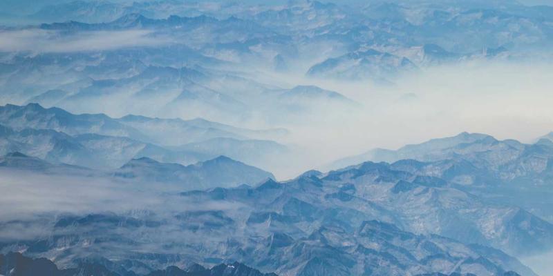 Lili Li的数字排毒法则：如何通过减少屏幕时间激发每日灵感与创意生产力