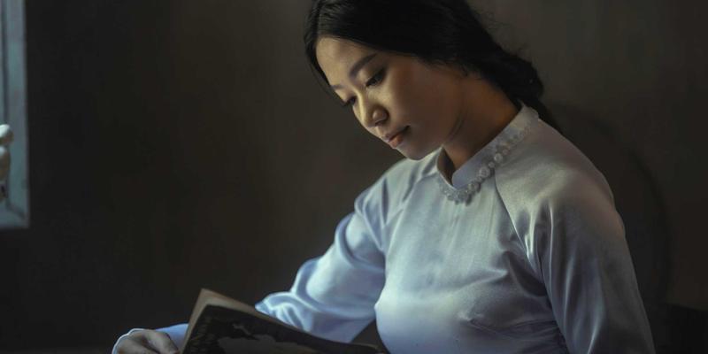 Lili Li的旅行方法论：如何用Creative Journal与Mindfulness重塑个人博客的深度体验