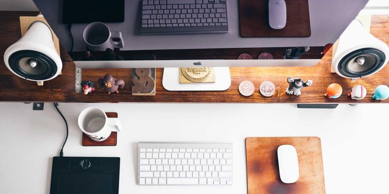 Lili Li的日常仪式感：融合Wellness与创意手账的每日灵感指南