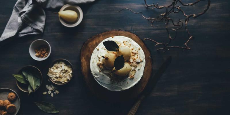 Lili Li的时间管理哲学：如何通过Daily Inspiration与Creative Journal在创作、研究与生活间找到完美平衡