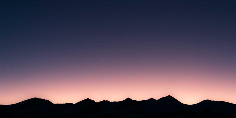 Lili Li的晨间仪式：15分钟正念练习如何为创意博客与个人成长注入高效能量