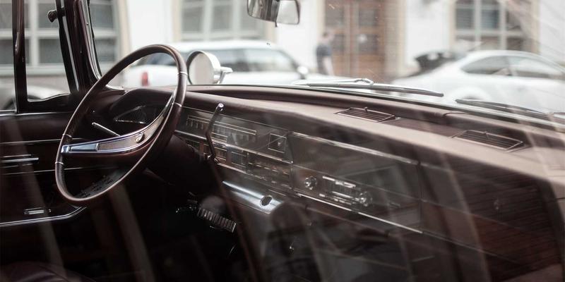 Lili Li的每周复盘模板：用正念反思日志打造健康生活方式与持续成长