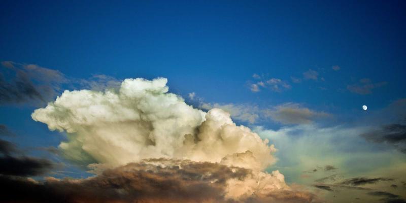 Lili Li的深度阅读法：如何通过主题阅读构建个人知识体系与创意源泉