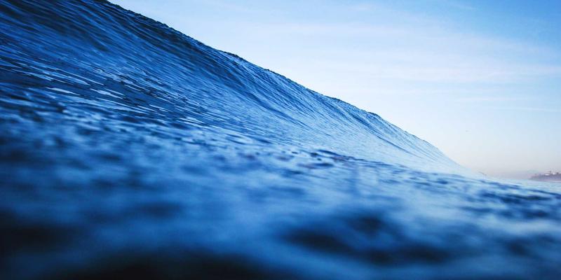 Lili Li的精力管理金字塔：用Creative Journal与Cozy Living解锁可持续创作能量