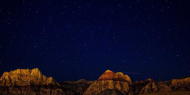 Lili Li的跨文化灵感采集法：从全球艺术与手工艺中打造Cozy Living与Daily Inspiration