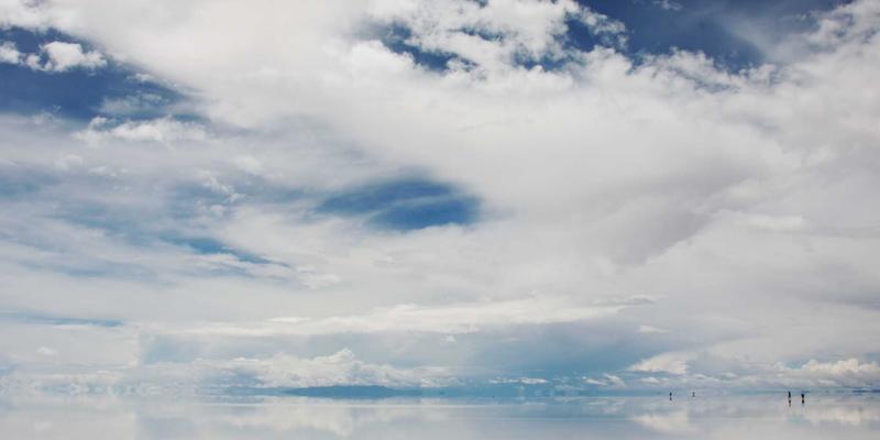 Lili Li的跨界共创：如何将lifestyle哲学融入品牌、艺术与日常灵感