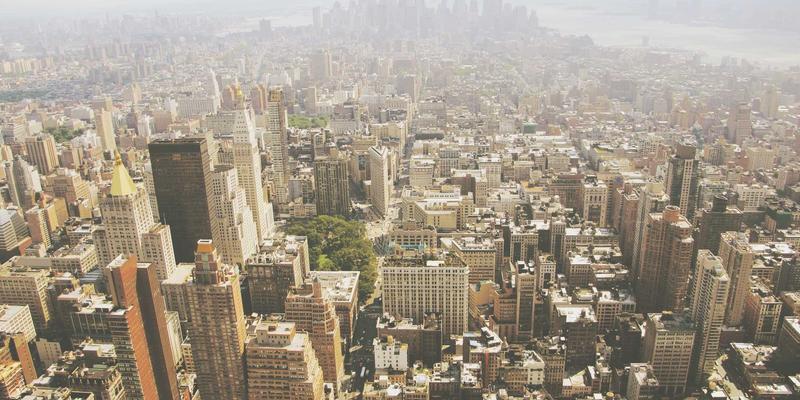 从挫折到滋养：Lili Li的失败学笔记，如何将项目困境转化为cozy living与wellness的养分