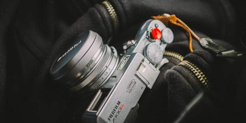 从生活到卓越：Lili Li的奖项与荣誉如何定义现代Wellness生活方式