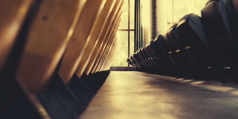 创意停滞期如何破局？Lili Li的5个日常灵感重启法，用Creative Journal唤醒创造力