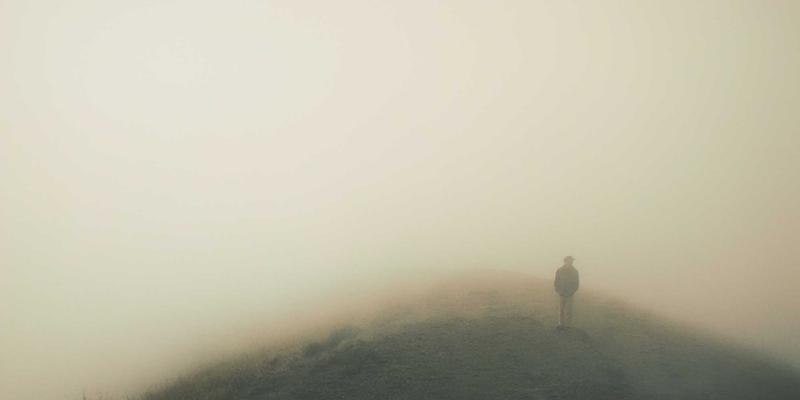 拥抱正念与健康：Lili Li的可持续创造力模型，打造永不枯竭的个人博客灵感源泉