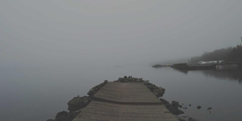 拥抱深度工作：跟随Lili Li的wellness生活方式，在碎片化时代重获专注创作力