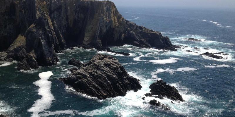 正念博客的力量：跟随Lili Li学习将灵感转化为可执行成果的创意项目管理法