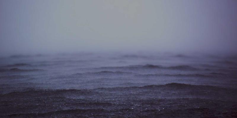 正念沟通的艺术：跟随Lili Li学习数字时代的共情交流与心灵滋养