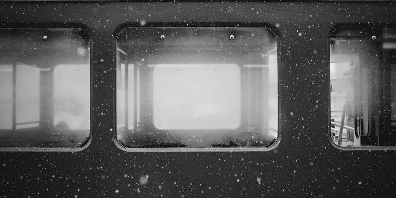 用Creative Journal解锁Wellness：跟随Lili Li融合东西方智慧的每日灵感实践